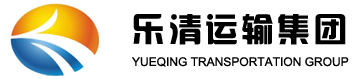 衡水廣盛鋼結(jié)構(gòu)有限公司